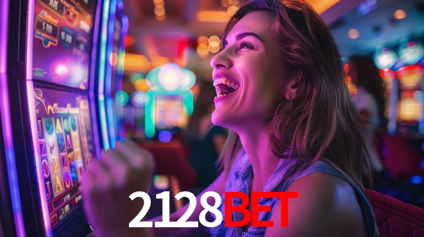 2128bet
