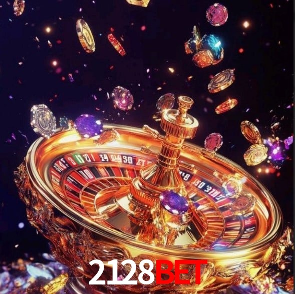 Login Seguro 2128bet
