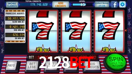 Apostas Esportivas na 2128bet: Um Guia Completo