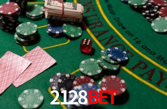 2128bet