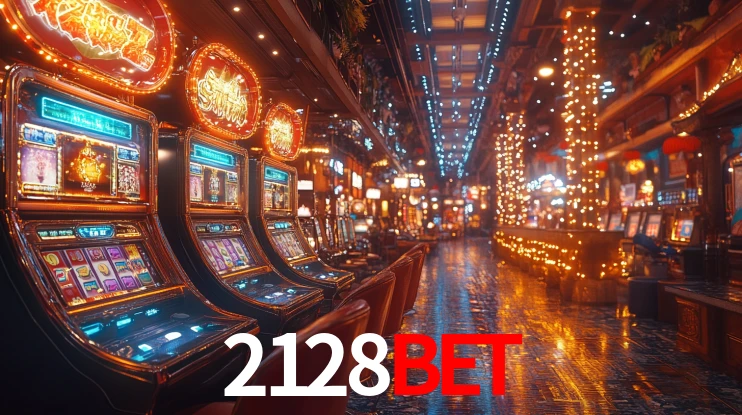 2128bet,2128bet.com
