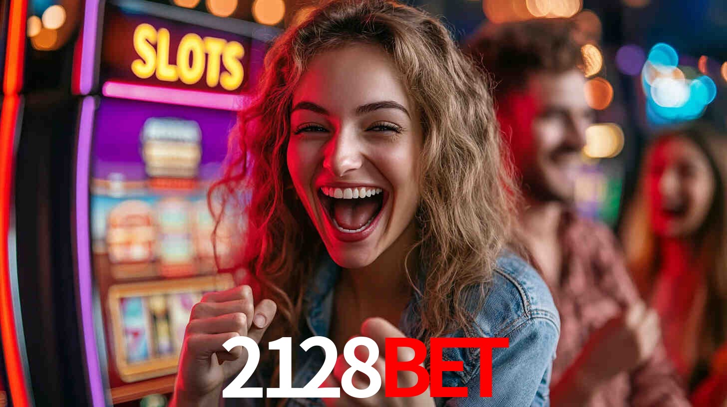 Apostas de Futebol 2128bet