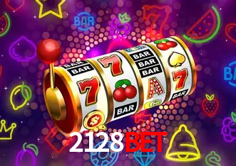 Explorando a Categoria de Eventos em Apostas na 2128bet