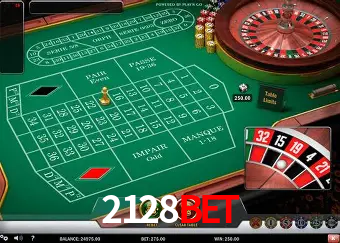 A Emoção da Loteria na 2128bet: Uma Chance de Mudança de Vida