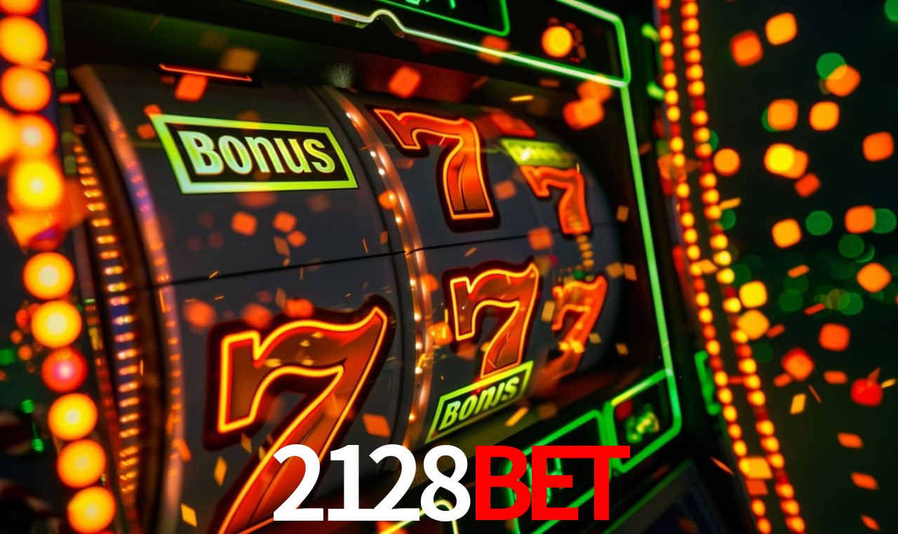 Mesa de Blackjack 2128bet