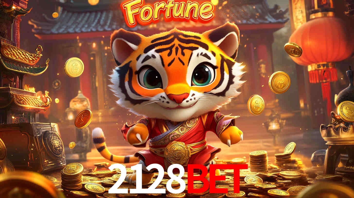 Jogo Aviator 2128bet