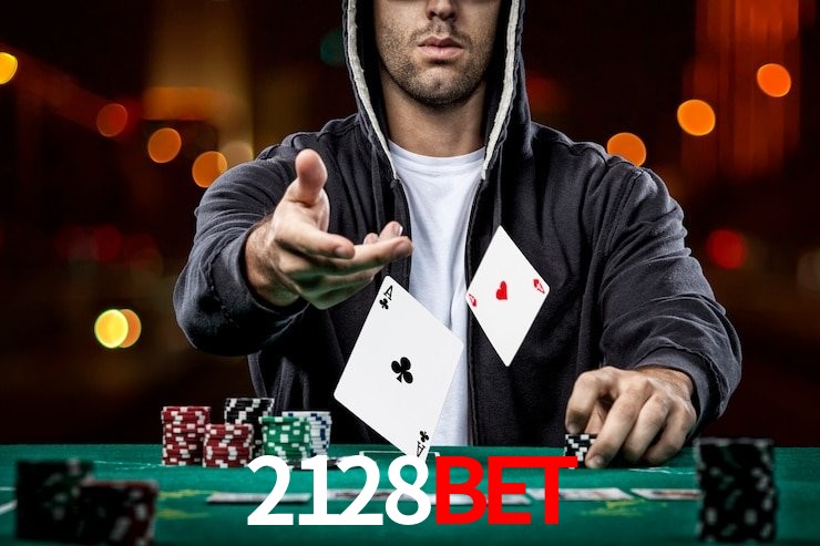 2128bet