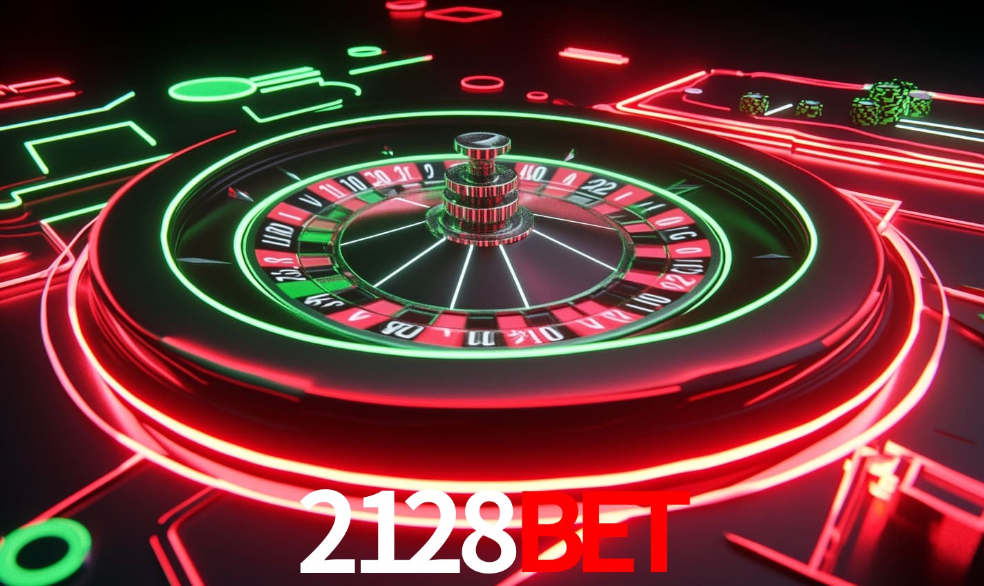 PIX Instantâneo 2128bet
