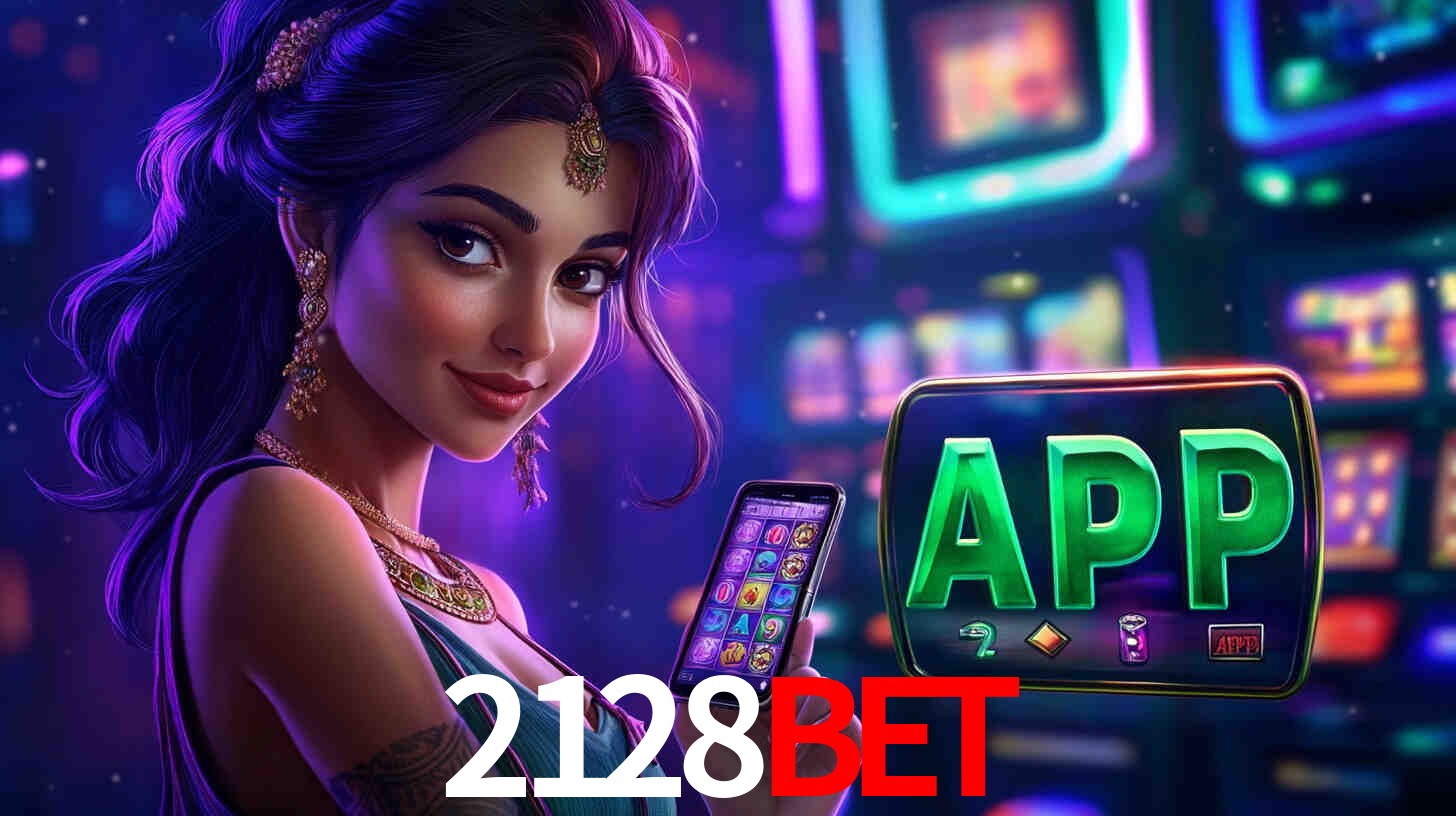 2128bet