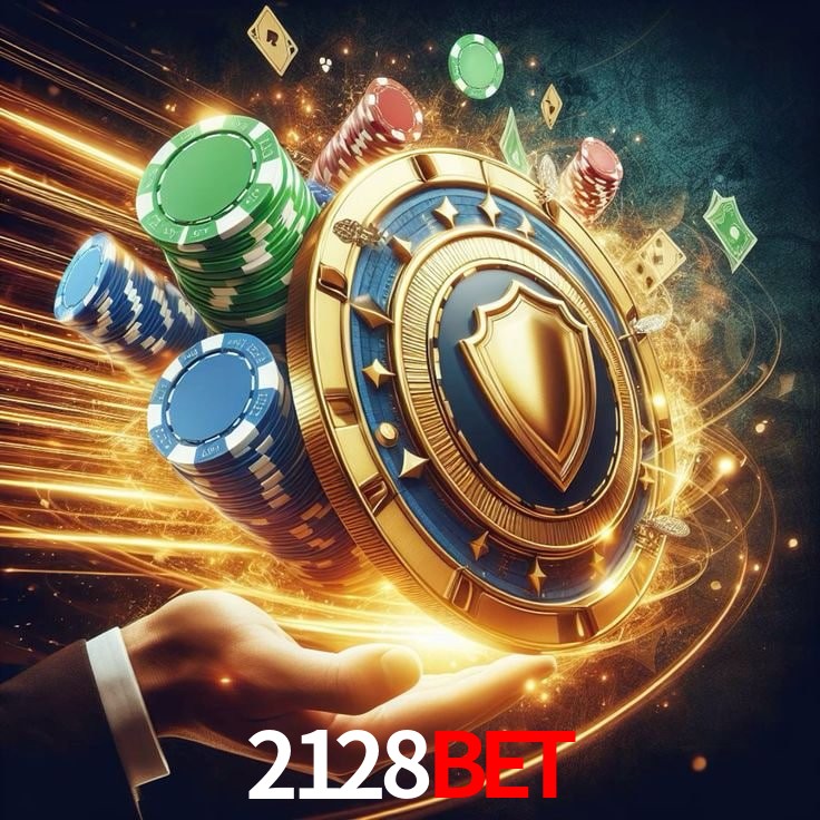 Ofertas Exclusivas 2128bet