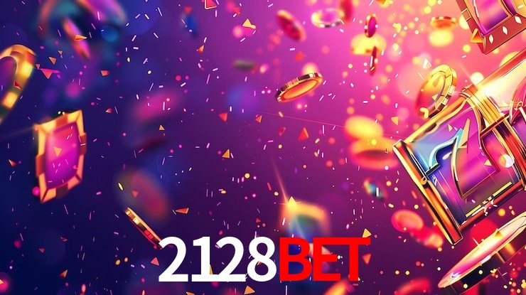 Jogo Aviator 2128bet