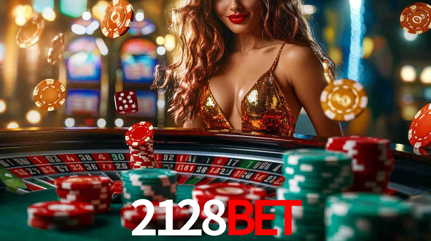 2128bet,2128bet.com