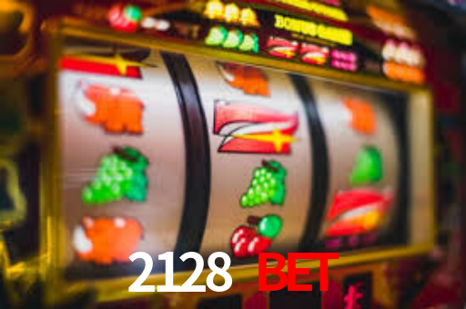 2128bet.com