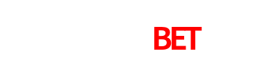 2128bet.com